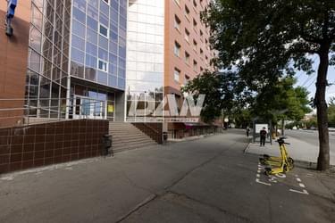 Object object (119678)