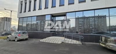 Object object (120301)