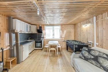 RemovedObject object (27936)