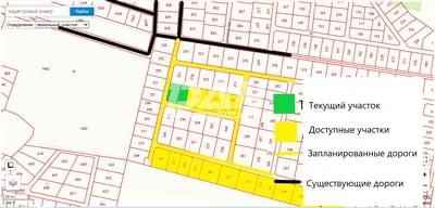 RemovedObject object (27517)