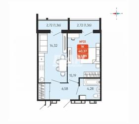 RemovedObject object (28623)