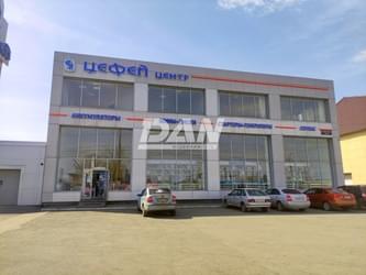 Object object (120156)