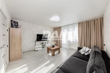 RemovedObject object (12840)