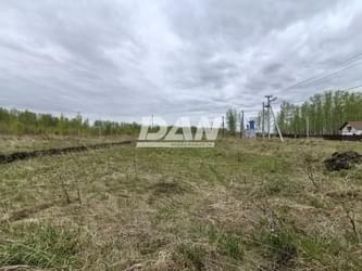 RemovedObject object (26466)