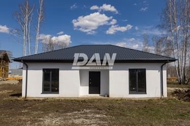 Тарасенко Кирилл