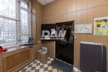 Object object (117319)