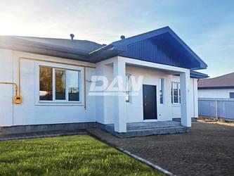 RemovedObject object (21030)