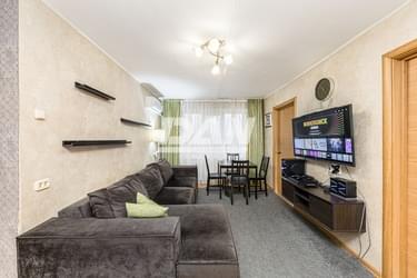 RemovedObject object (27096)