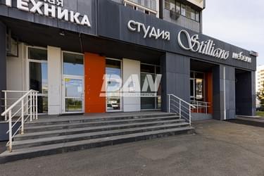 Object object (116735)