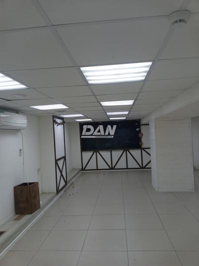 Object object (117641)