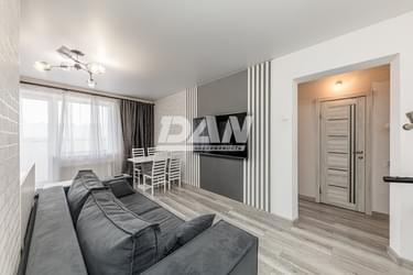 RemovedObject object (28442)