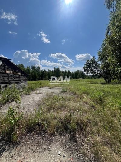 RemovedObject object (29402)