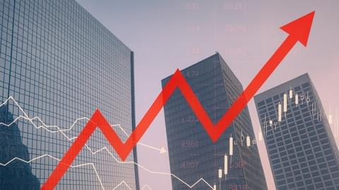 Анализ коммерческой недвижимости в Челябинске за III квартал 2025 года