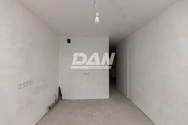 RemovedObject object (6657)