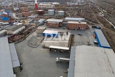 Object object (116826)