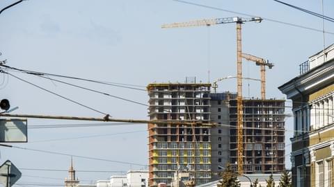 Челябинские риелторы обещают рост цен на жилье