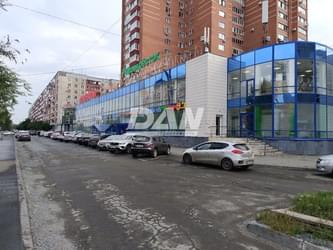 Object object (118811)