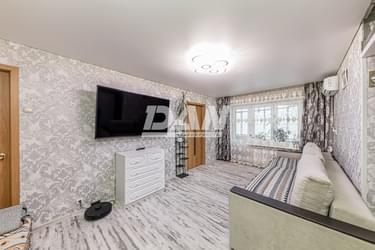 RemovedObject object (14975)