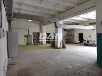 RemovedObject object (27679)