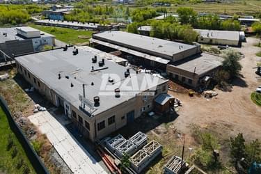 Object object (118988)