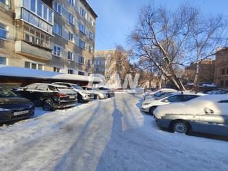 Object object (120811)