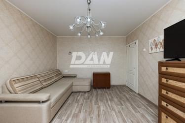 RemovedObject object (11738)