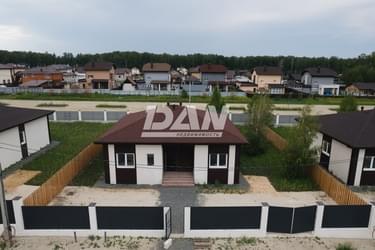 RemovedObject object (8171)