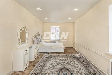 Object object (120914)