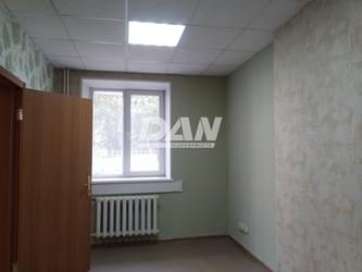 Object object (116941)