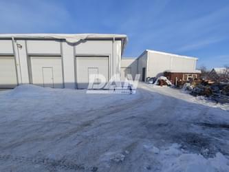 Object object (117151)