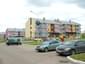 Фото ЖК Просторы Челябинск: цены на квартиры