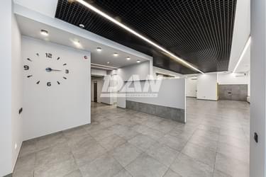 Object object (120827)