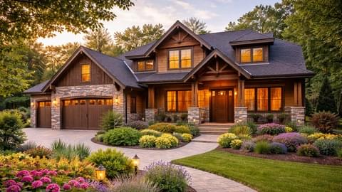 Почему люди переезжают из мегаполисов и как это влияет на рынок жилья