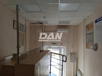 Object object (116848)