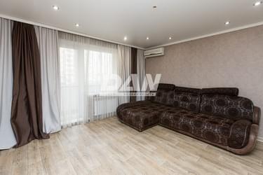 RemovedObject object (12830)