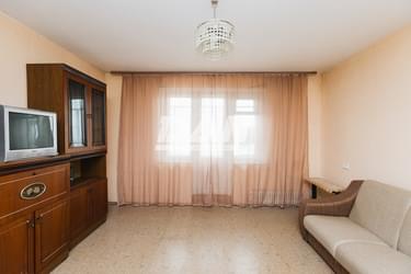 RemovedObject object (16091)