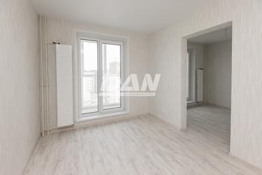 Object object (116682)