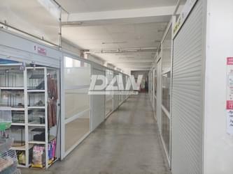 Object object (118658)