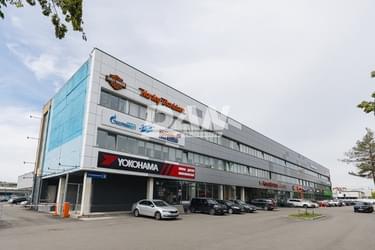 RemovedObject object (27191)