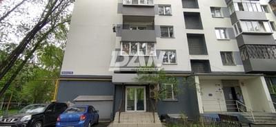 Object object (119611)