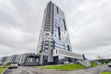 RemovedObject object (12290)