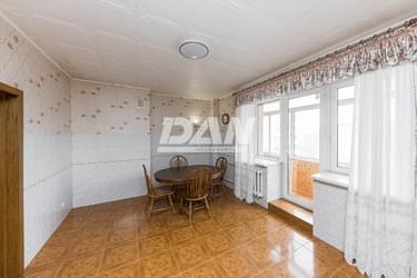 RemovedObject object (13613)