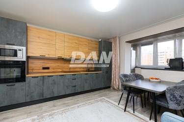 Object object (119359)