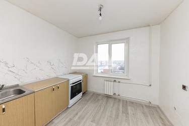 Object object (116723)