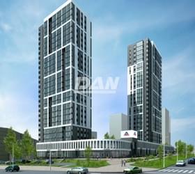 Object object (116411)