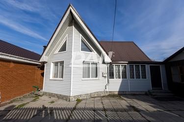 Саратовцева Наталья