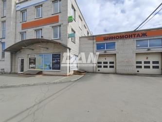 Object object (121302)