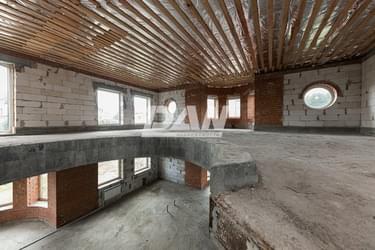 RemovedObject object (29524)