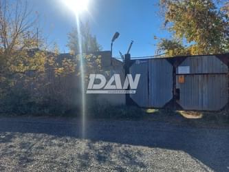 Object object (120302)