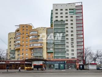 RemovedObject object (27800)